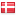 modernsystem.net server is located in Denmark